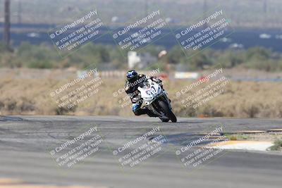 media/Oct-03-2025-CVMA Friday Practice (Fri) [[0c1e57b650]]/3-Racer 2/Session 3-Turns 16 and 17 Exit/